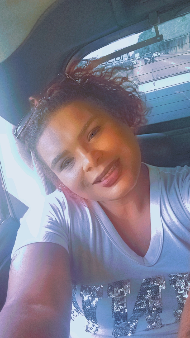 Avatar for Whitney cleaning