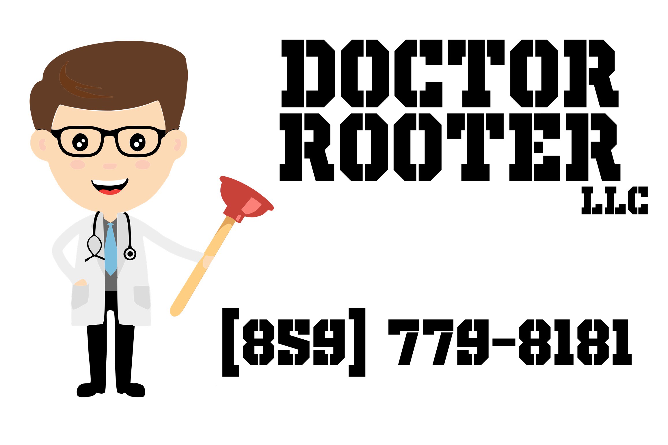 Avatar for Doctor rooter llc