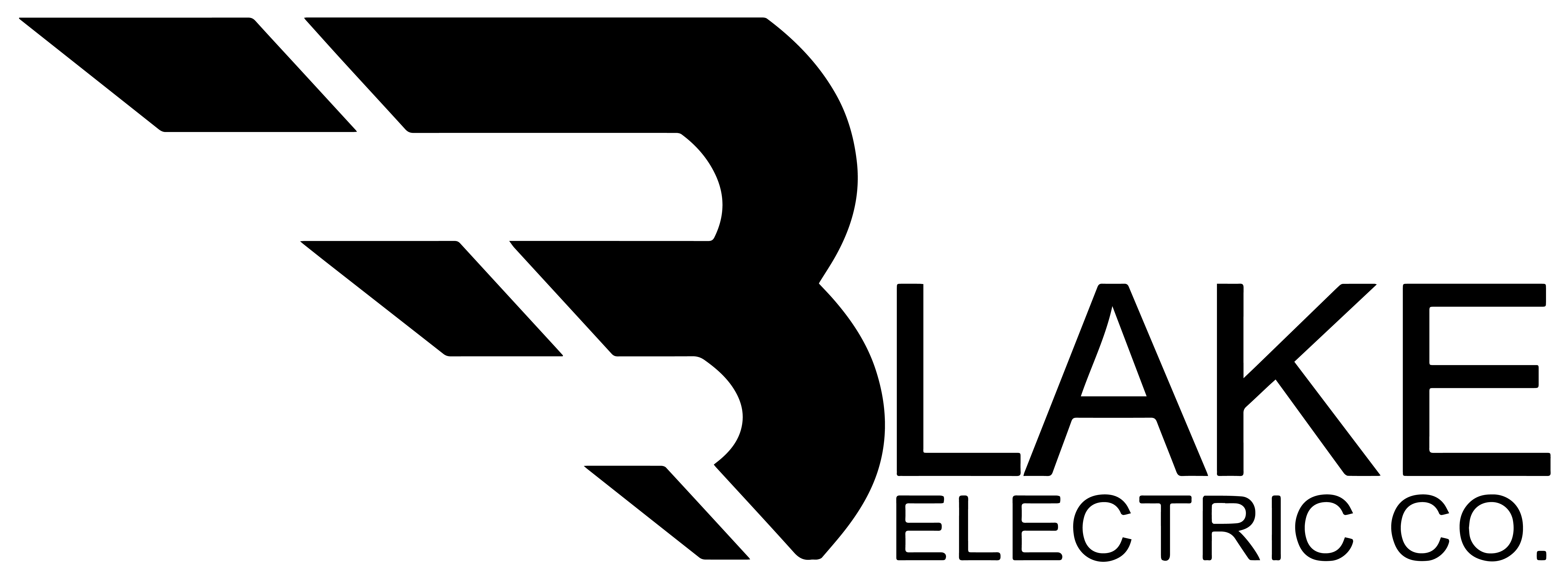 Avatar for Blake Electric Co.