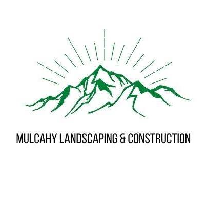 Avatar for Mulcahy Construction and Landscaping