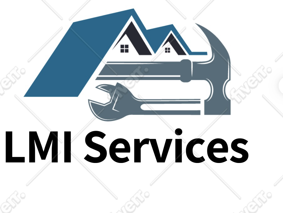 Avatar for LMI Servicez