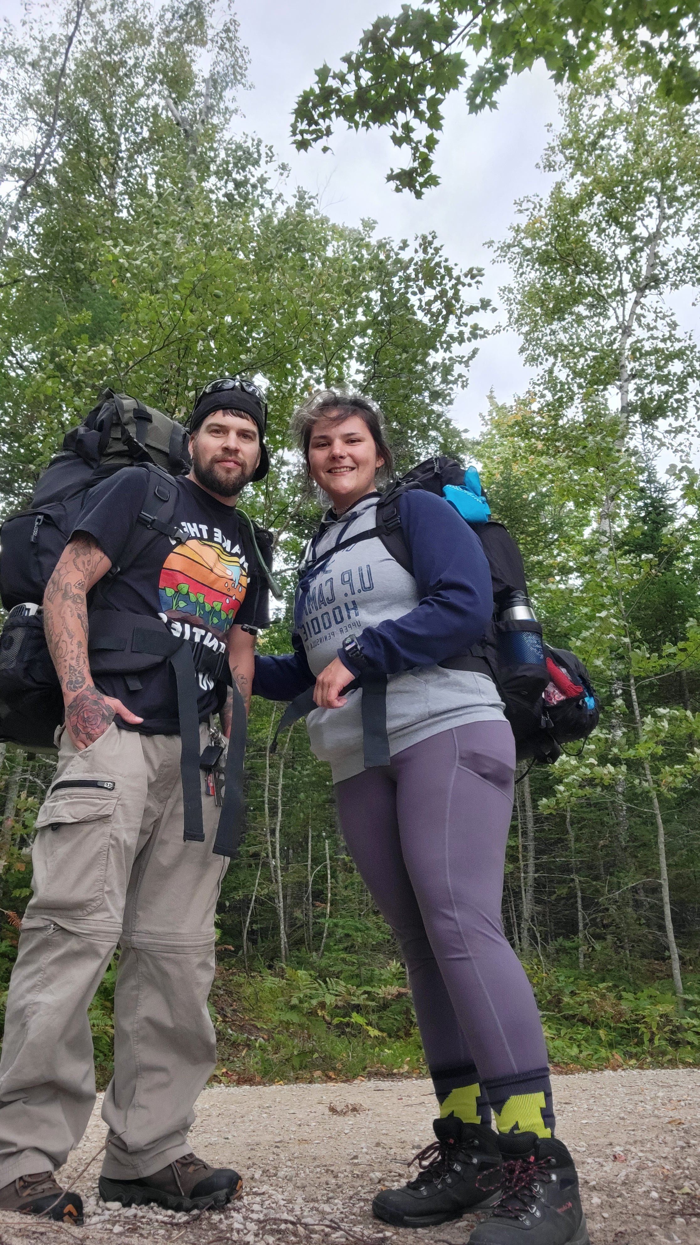 Avatar for Miller&Johnson 