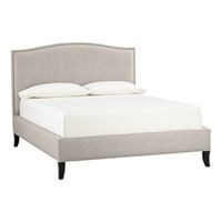 Avatar for Custom Upholstery by Bryan Hildebran Inc.