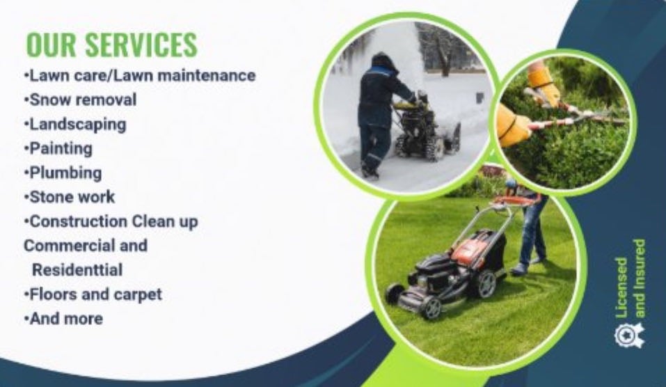 Avatar for América plants company