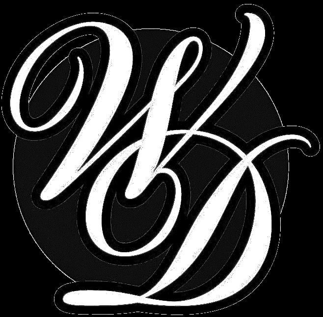 Avatar for Westpointe Design