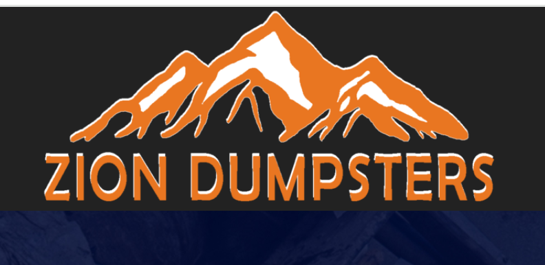 Avatar for Zion Dumpsters