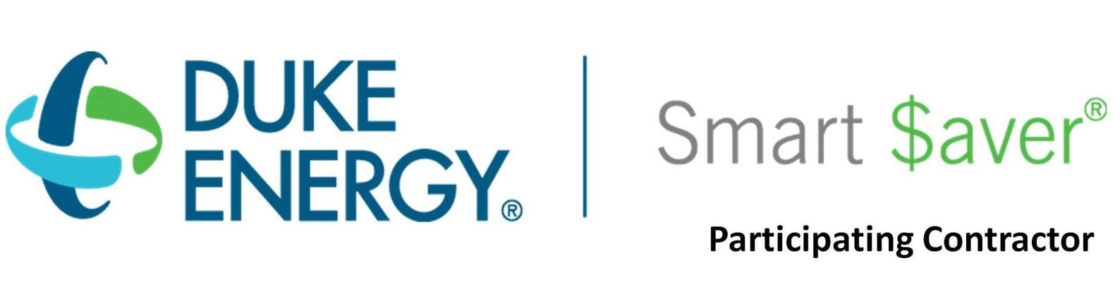 Avatar for Energy Smith GA