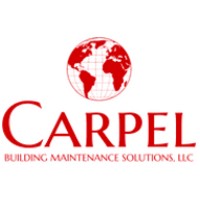 Avatar for Carpel Building Maintenance Solutions LLC