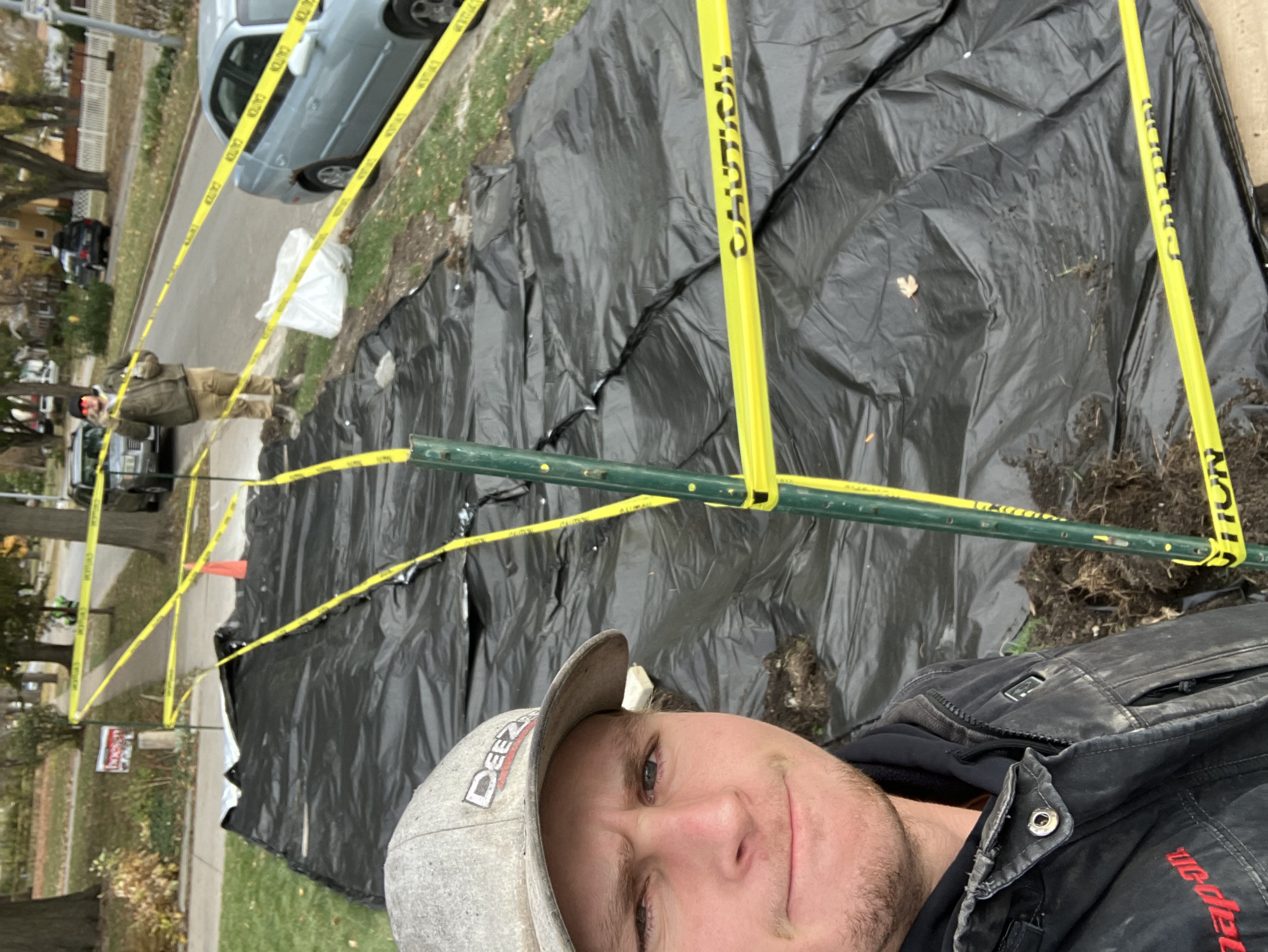 Avatar for KB Koncrete