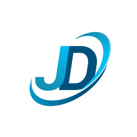 Avatar for Jacobe Drywall 