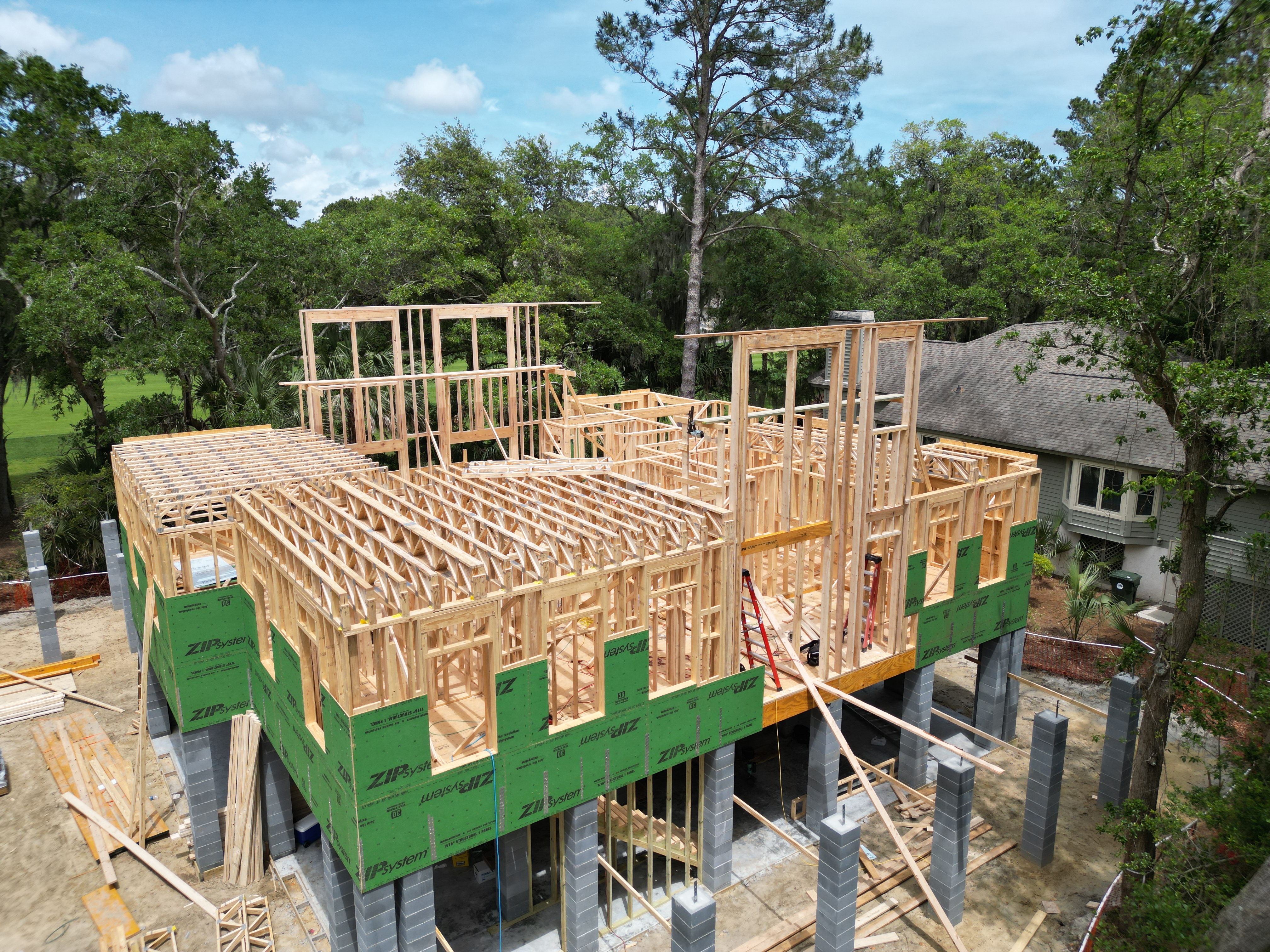 Avatar for Koster Development LLC