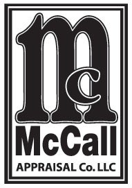 Avatar for McCall Appraisal Company