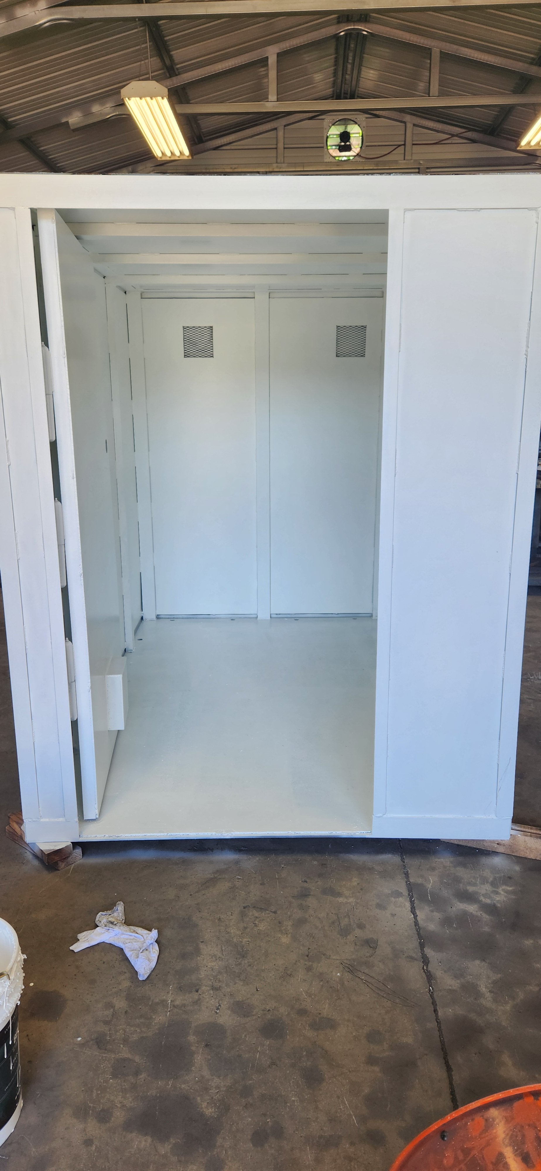 Avatar for SCC SOLUTIONS LLC