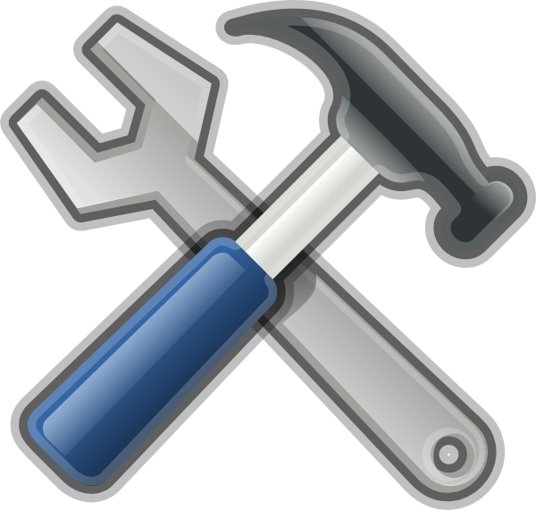 Avatar for Big Chair Repair llc