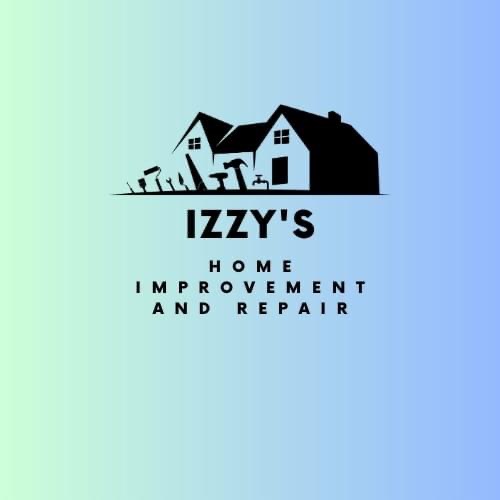 Avatar for Izzys Home Improvement and Repair