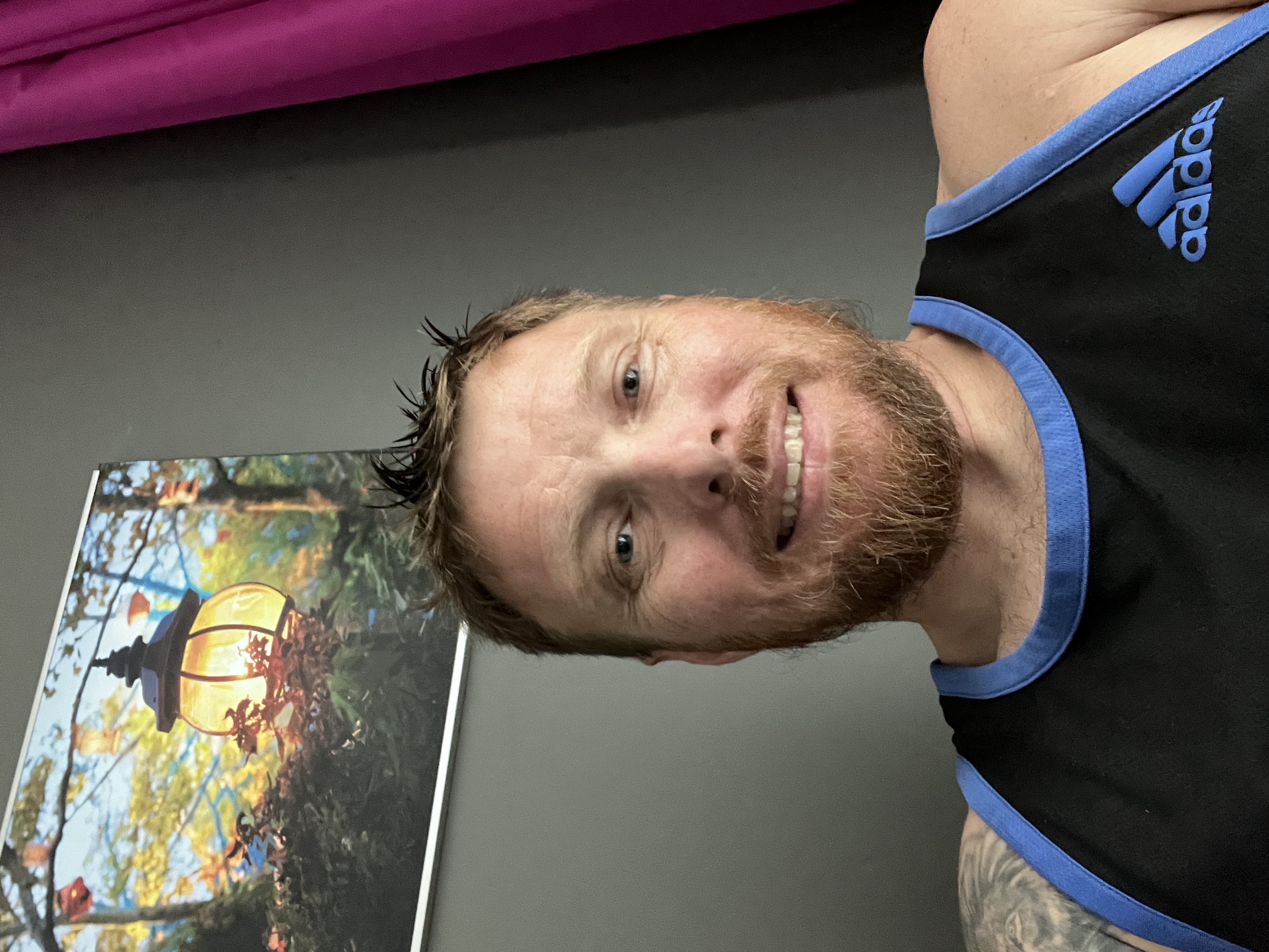 Avatar for Joseph monteleone