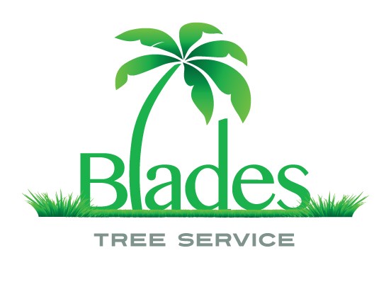 Avatar for Blades Tree Service