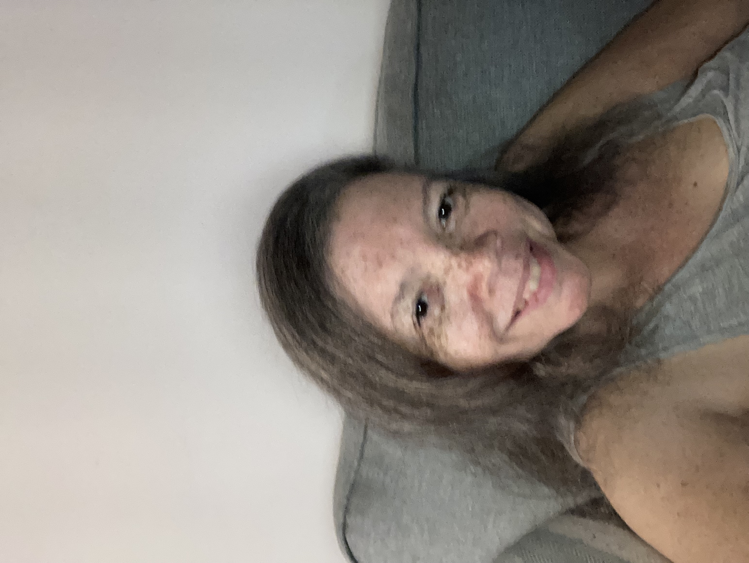 Avatar for Wanda Davis