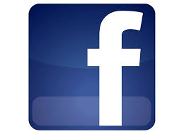 Avatar for European Granite Design
