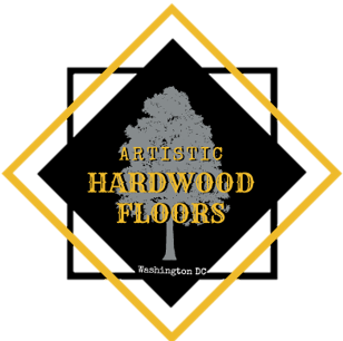 Avatar for Artistic Hardwood Floors