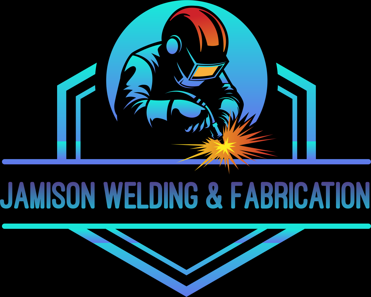 Avatar for Jamison Welding and Fabrication