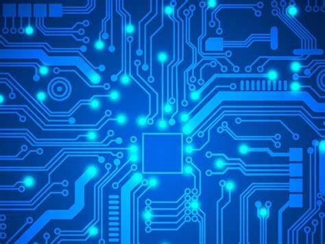 Avatar for Casino electric