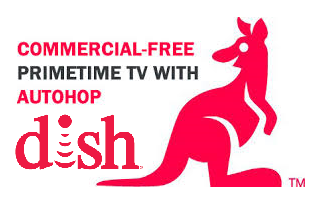 Avatar for Ideal Satellites L.L.C.