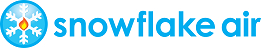 Avatar for Snowflake Air, LLC
