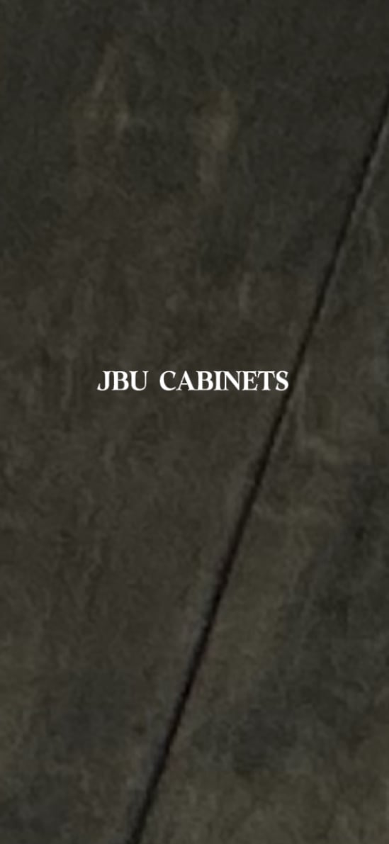 Avatar for JBU CABINETS