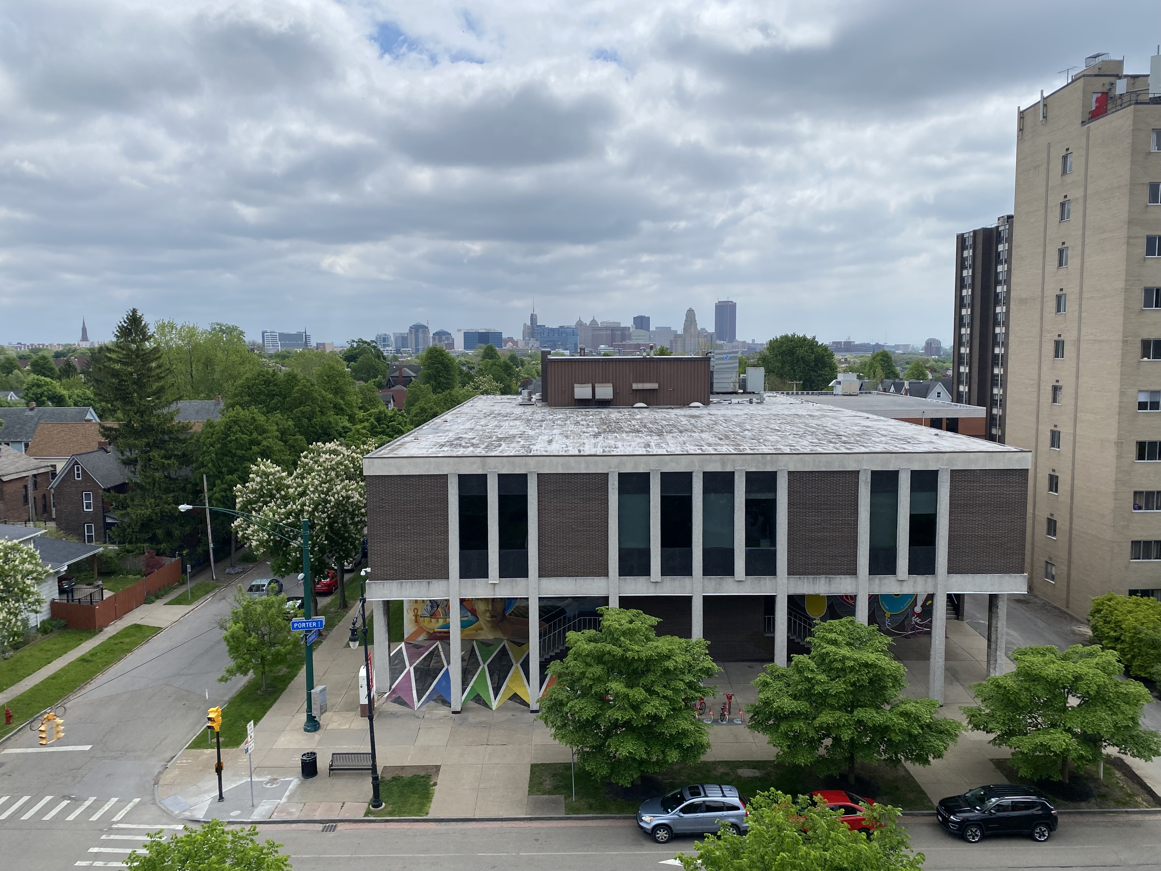 Avatar for Jonas Cummings