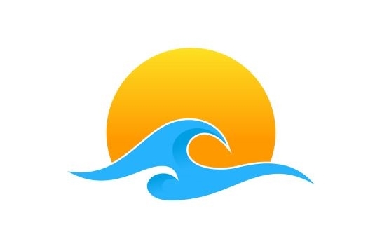 Avatar for Lakefront Power Washing