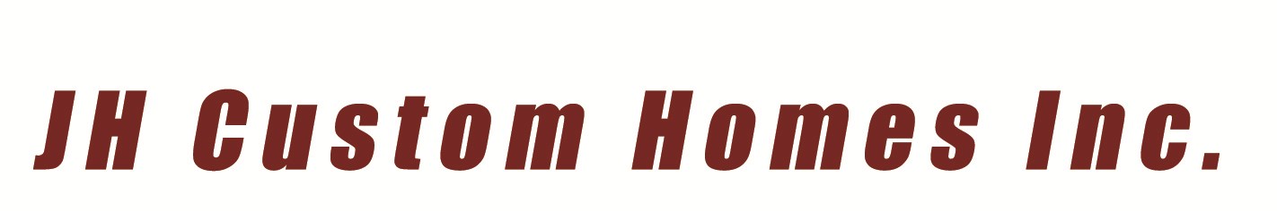 Avatar for JH Custom Homes Inc