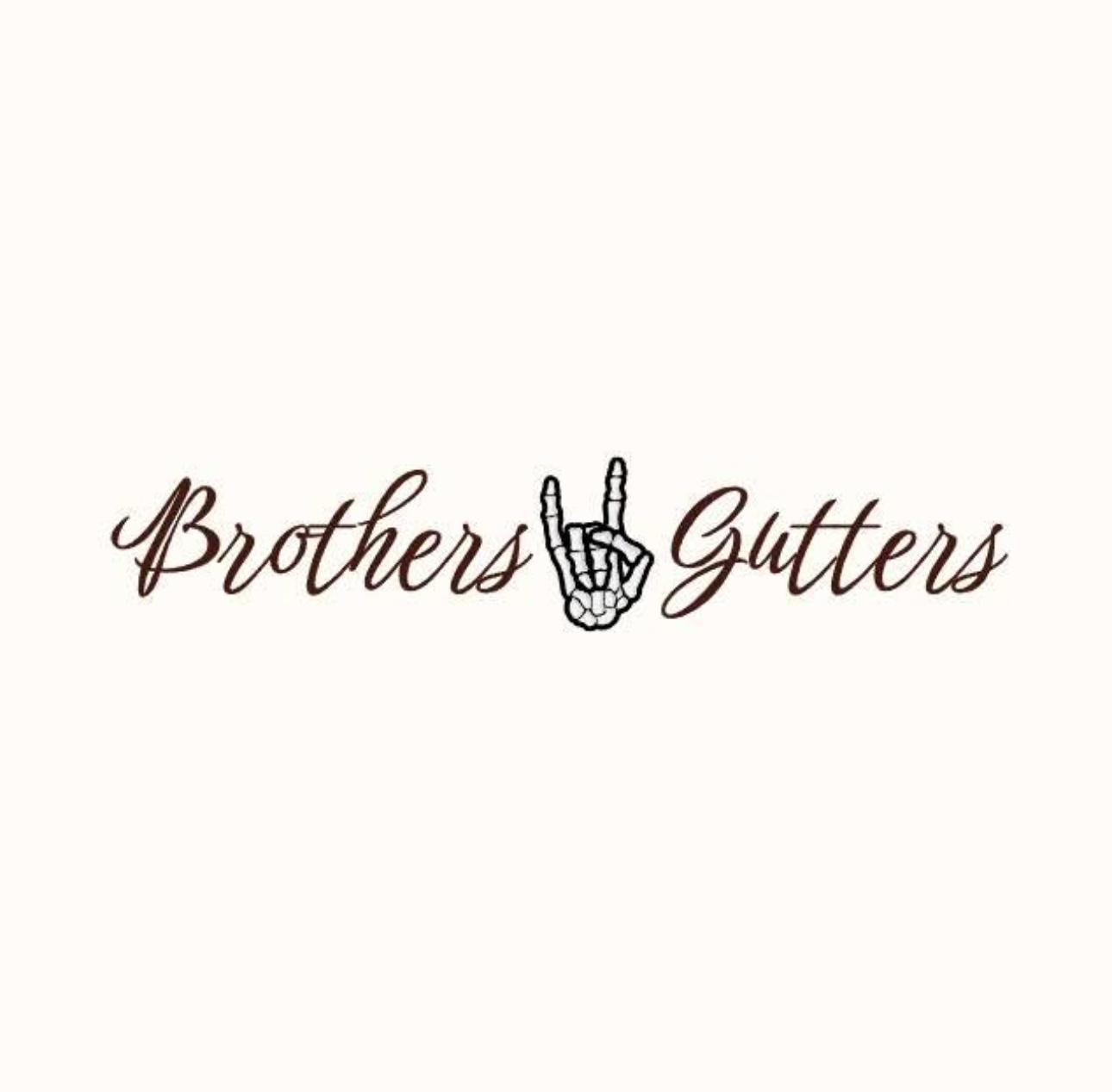 Avatar for Brothers Gutters