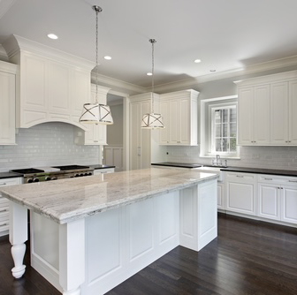 Avatar for Corado Bobadilla Construction