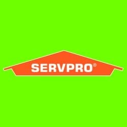 Avatar for SERVPRO South Albany County