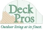 Avatar for DECK PROS