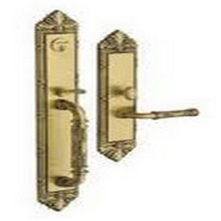 Middle Village Locksmith Service logo