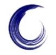 Avatar for New World Painting, LLC