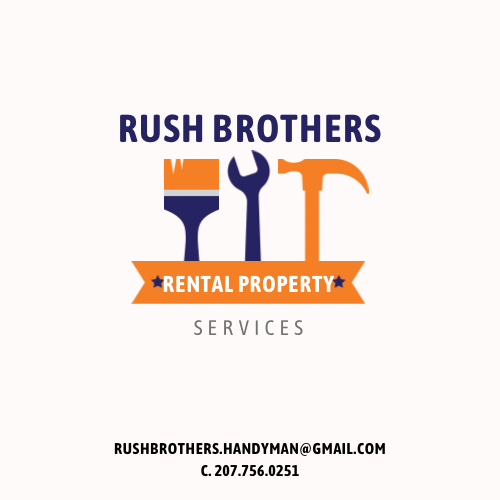 Avatar for Rush Brothers Rental Property Services
