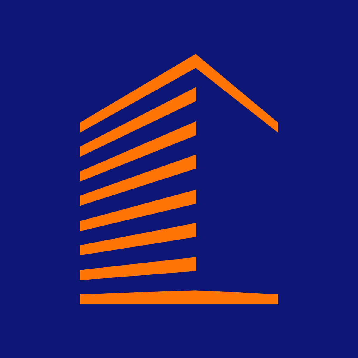 Modern Property Solutions logo