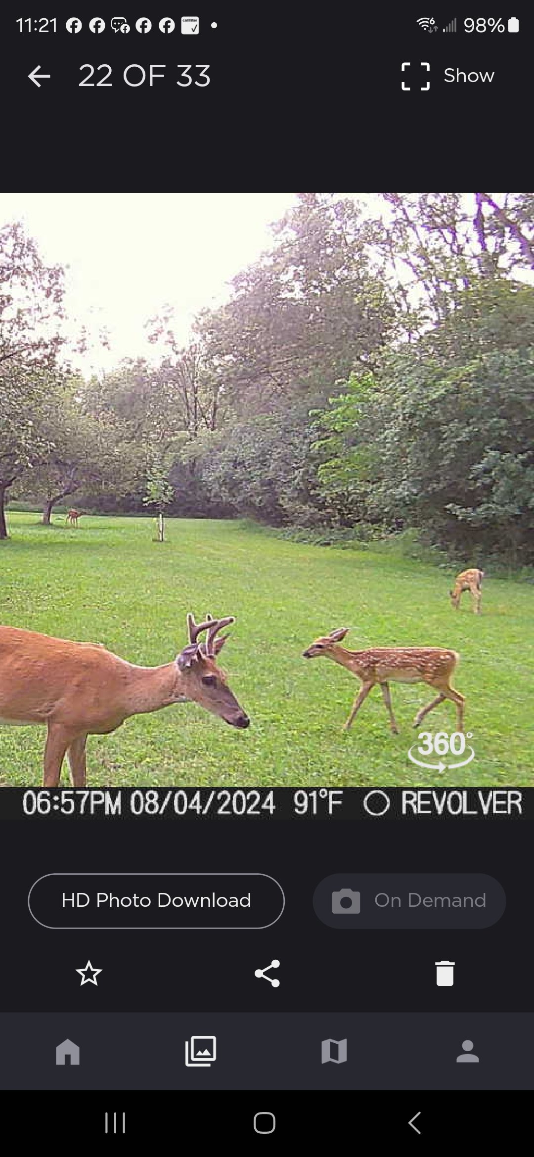 Avatar for Baraboo Yard worx 