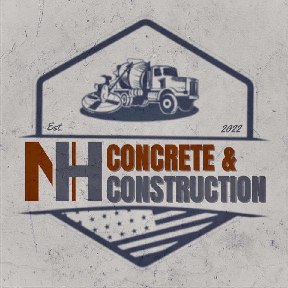 Avatar for NH Concrete and Construction