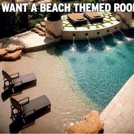 Avatar for Scott Miller Custom Concrete LLC