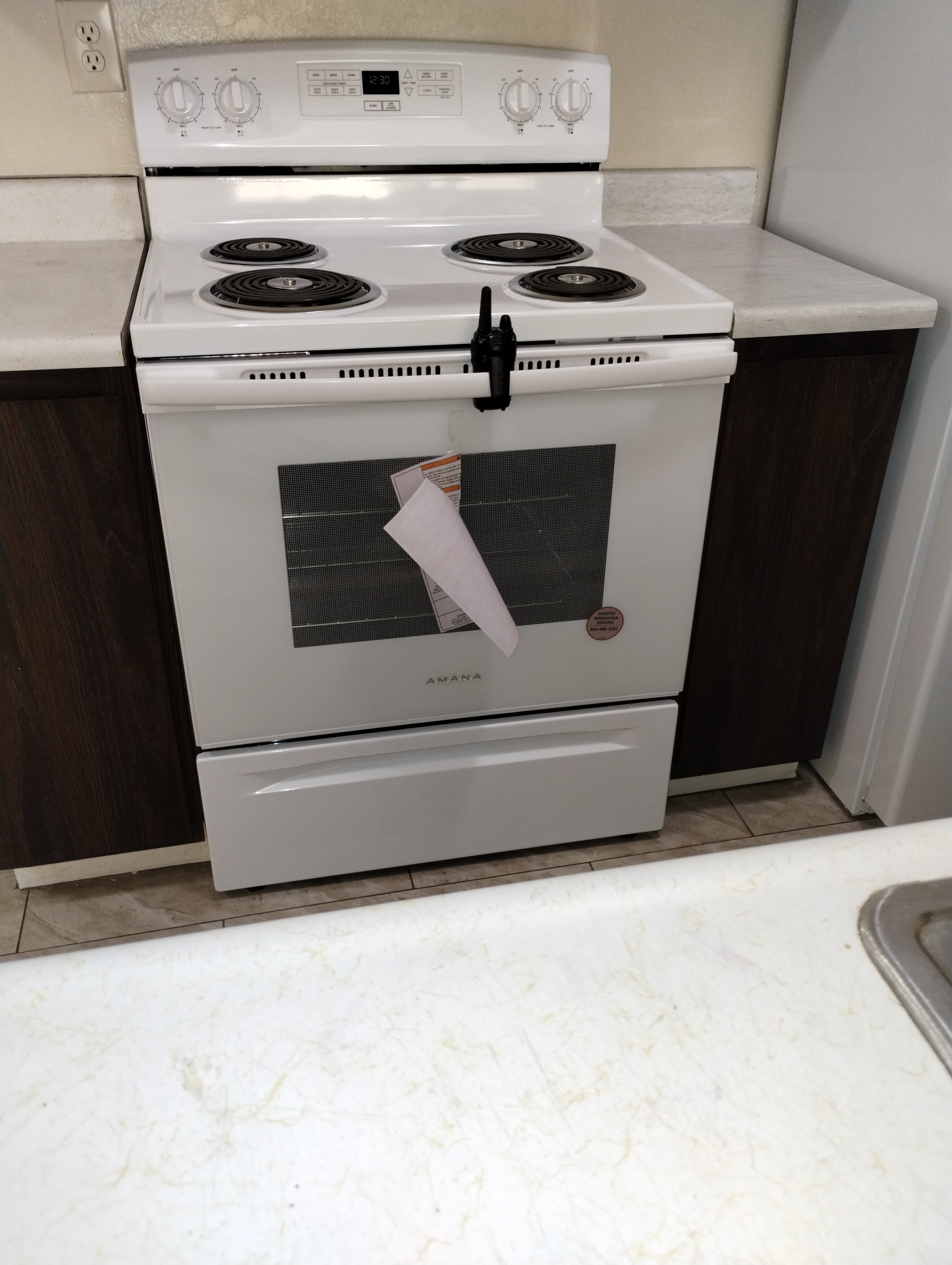 Avatar for Neighborhood handy-e-man