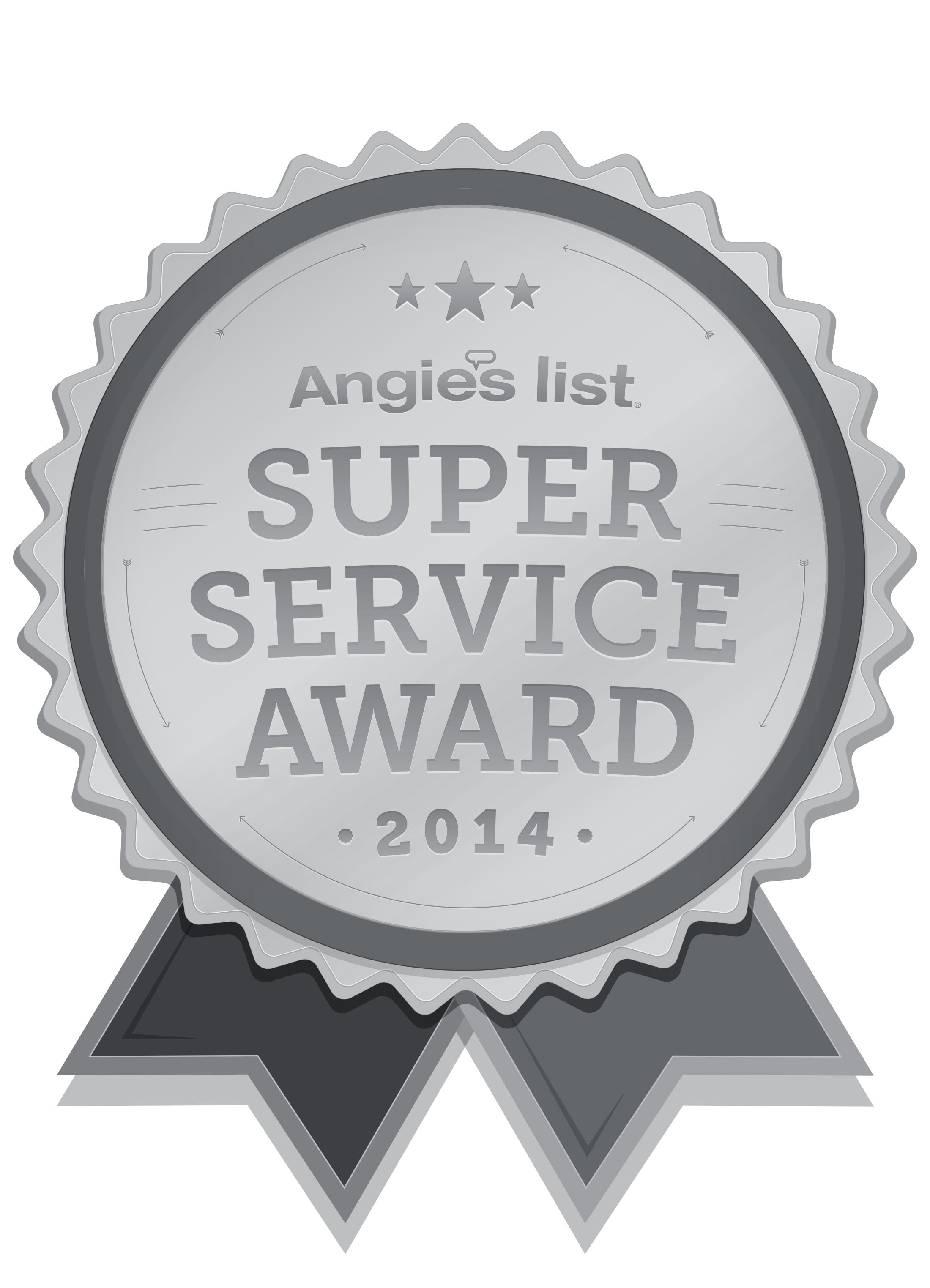 Avatar for Synergy Home Improvements LLC