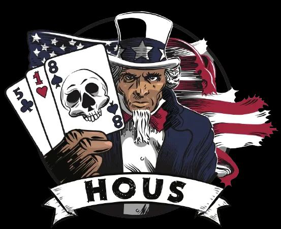 Avatar for Hous4gens LLC