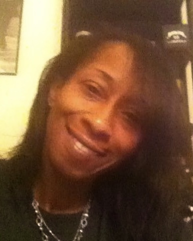 Avatar for sexykittie@yahoo.com