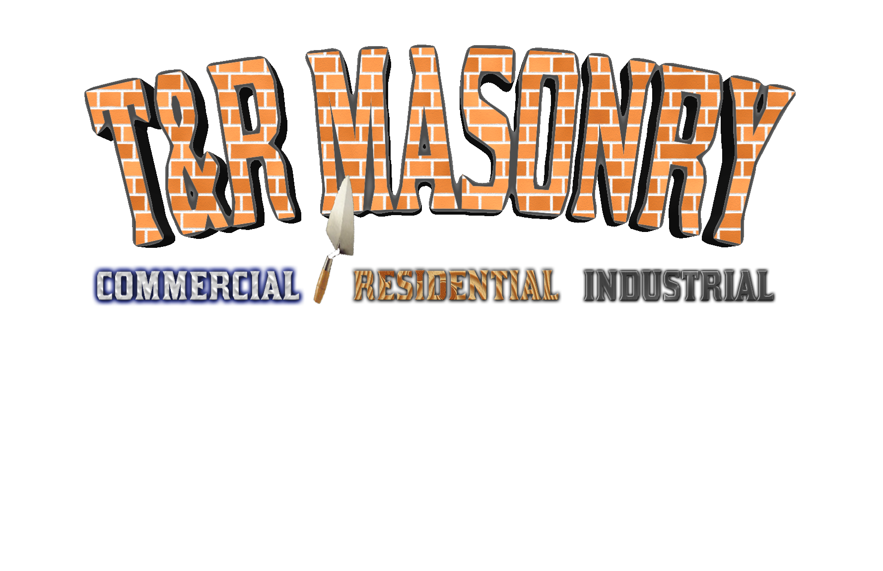 Avatar for T&R Masonry
