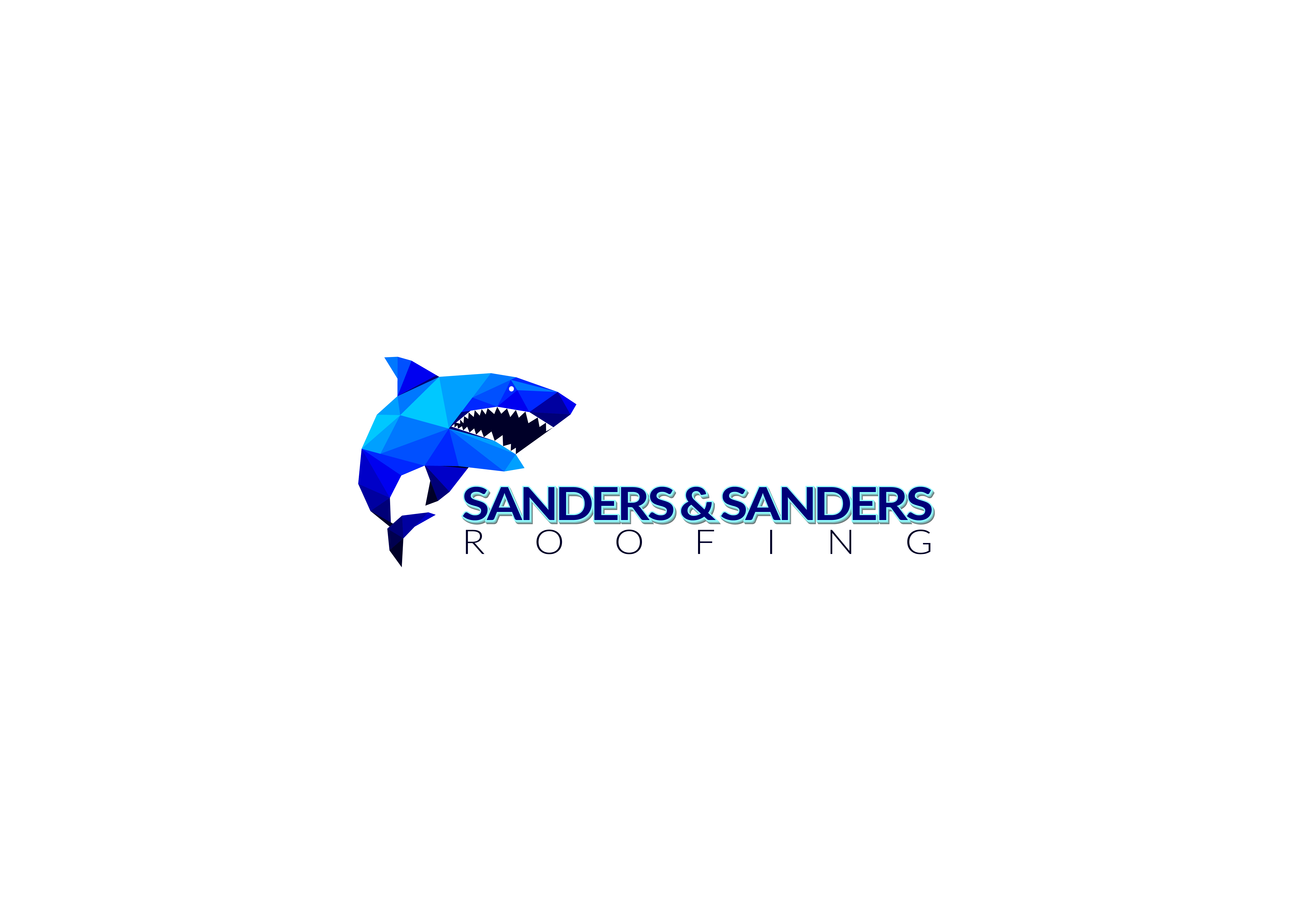 Avatar for Sanders and Sanders Roofing