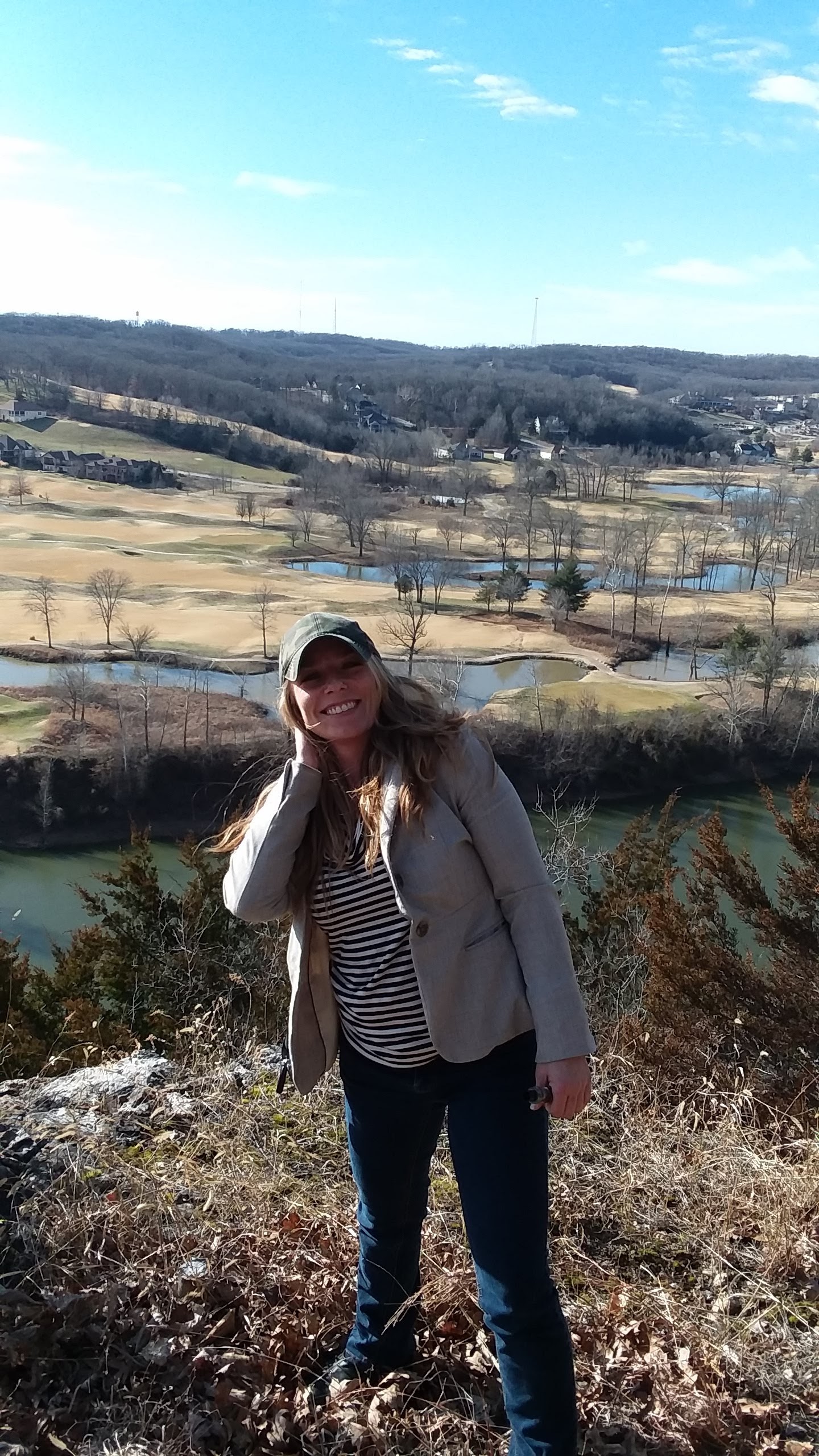 Avatar for Lock's Painting and More